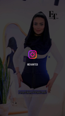 گن مایویی (اسلیپ) بالدار برند وربینا بلزا