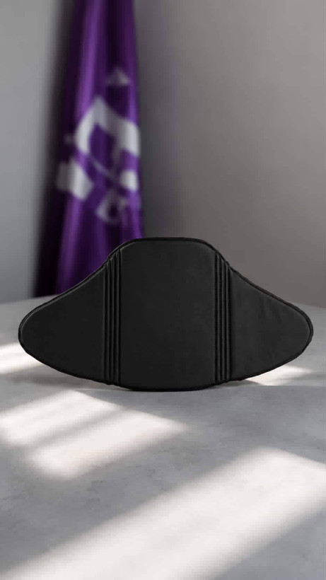 فوم فشاری